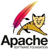 Java Private Tomcat Web Hosting