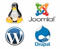 Nepal Wordpress Joomla Hosting