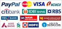 Payment-Options for Bahrain
