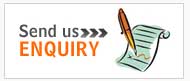 Send Us Enquiry