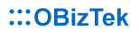 Top Serach Engine Optimization (SEO) Company India