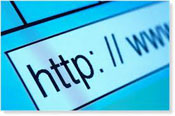 Domain Name Registration | Renewal | Transfer
