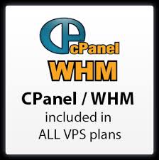 free-cpanel-whm-vps-hosting