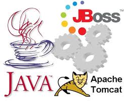 Private JVM Tomcat Java Hosting