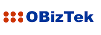 OBizTek - Web Solutions Company India