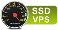 ssd-vps-hosting-india